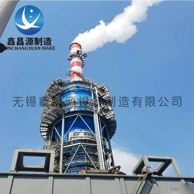濕電除塵器的檢修方法有哪些？