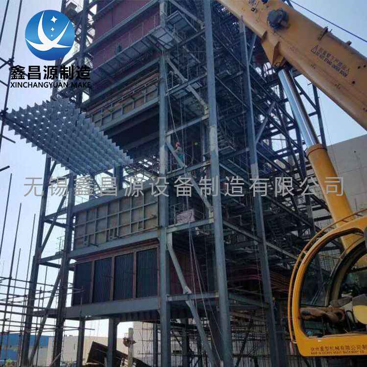 濕電除塵設(shè)備運(yùn)行需注意哪些？