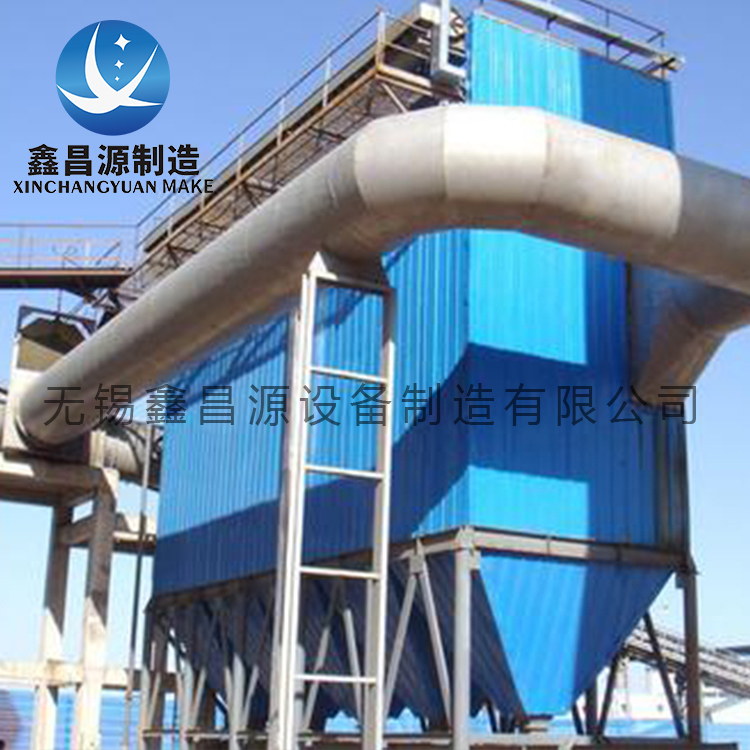 煙氣含濕量對(duì)濕電除塵設(shè)備有何影響？