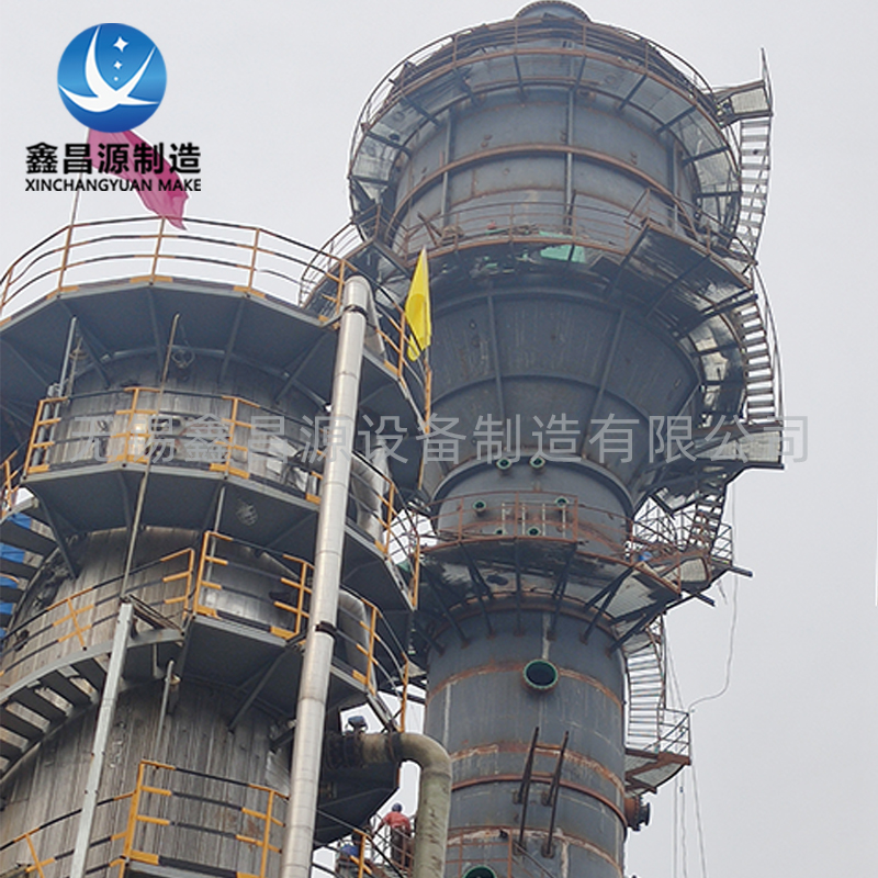 濕式靜電除塵器.濕電除塵器是同一款產(chǎn)品嗎？