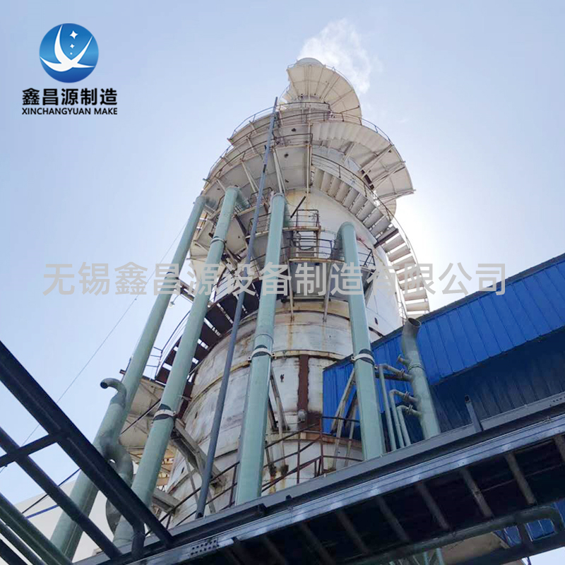 濕式靜電除塵器應(yīng)用特點(diǎn)有哪些？