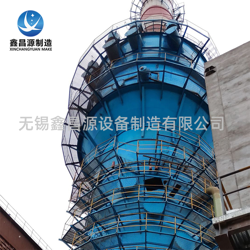 濕式靜電除塵器的優(yōu)勢在哪里？