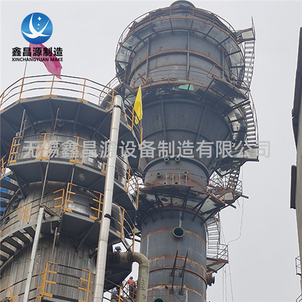 濕式靜電除塵器的布局方式有哪些？