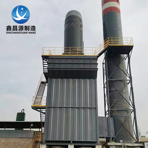 鍋爐廠濕電除塵器的維護(hù)方法有哪些？