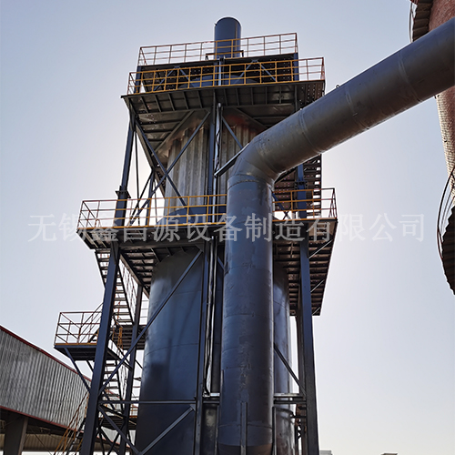 1769577983173303.jpg 濕電除塵器設(shè)備 (2).jpg