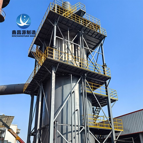 開工大吉！無錫鑫昌源專注濕電除塵器與儲(chǔ)罐，助力環(huán)?；ば抡鞒?></a></div>
                    <div   id=