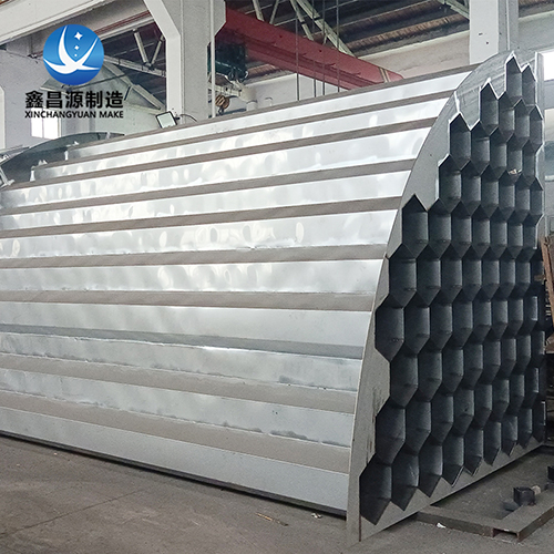 1772602350746041.jpg 不銹鋼陽(yáng)極管-10.jpg